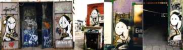 crook | dusseldorf | germany (2 votes)