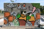 muffl | stepho | cloudman | nologo | germany (3 votes)