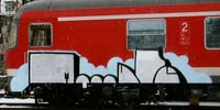 mute | train | dresden | germany (6 votes)