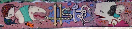 mymonsters | astre | vagabundos | berlin | germany (63 votes)