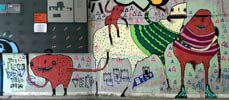 mymonsters | berlin | germany (22 votes)