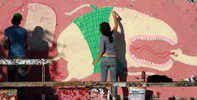 mymonsters | berlin | action | germany (29 votes)