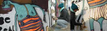 mymonsters | berlin | action | germany (16 votes)