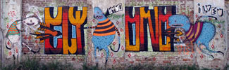 mymonsters | eltono | berlin | germany (25 votes)