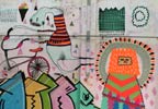 mymonsters | zosen | berlin | germany (19 votes)