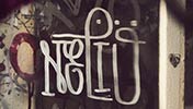 nelio | tag | berlin | germany (15 votes)
