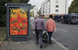 nicolas-lachambre | berlin | germany (20 votes)