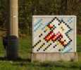 nologo | crew | dresden | germany