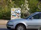 nologo | crew | dresden | germany (1 vote)