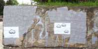 nologo | crew | dresden | germany (1 vote)
