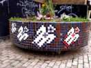nologo | crew | dresden | germany