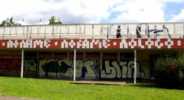 nologo | crew | dresden | germany (1 vote)