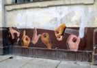 nologo | crew | dresden | germany (2 votes)