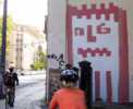 nologo | crew | dresden | germany (1 vote)