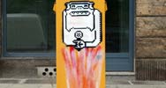 nologo | dresden | germany