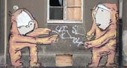 nologo | dresden | germany (3 votes)