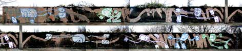 nologo | dresden | germany (4 votes)