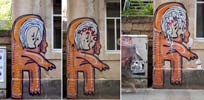 nologo | dresden | germany