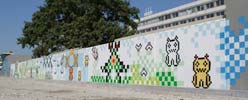nologo | dresden | germany (6 votes)