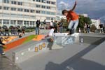 nologo | skate | dresden | germany (2 votes)