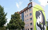 nomad | berlin | germany (51 votes)