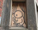 nomad | berlin | germany (7 votes)