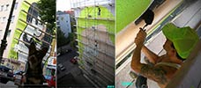 nomad | berlin | action | germany (63 votes)