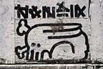 nomad | barcelona (8 votes)