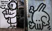 nomad | hamburg | germany (7 votes)