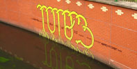 nomad | redbricks | water | berlin | germany (21 votes)