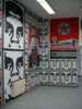 obey | berlin (3 votes)