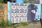 obey | berlin (12 votes)