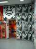 obey | berlin (1 vote)