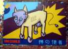 ole | dresden | germany (3 votes)