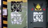 graffitilovesyou | germany (4 votes)