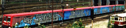 omt | wholecar | berlin | germany (15 votes)