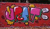 orbit | dortmund | germany (43 votes)