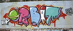 orbit | dortmund | germany (44 votes)