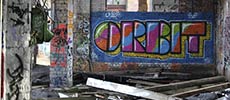 orbit | berlin | germany (29 votes)