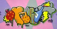orbit | bochum | germany (20 votes)
