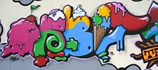 orbit | dortmund | germany (43 votes)
