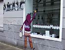 osgemeos | dusseldorf | germany (58 votes)