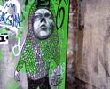 other | berlin | germany (4 votes)