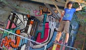 just | ovni | action | berlin | germany (24 votes)