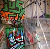 ovni | just | berlin | germany (10 votes)