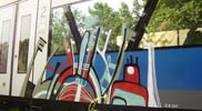 ovni | kenor | train | berlin | germany (7 votes)