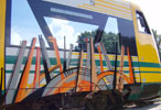 ovni | kenor | train | berlin | germany (8 votes)