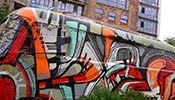 ovni | kera | bus | berlin | germany (36 votes)
