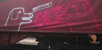 pdog | freight | germany (13 votes)