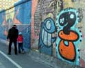 pez | elxupetnegre | berlin (5 votes)